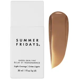 product - recommended by Madeleine Alizadeh