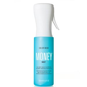 product - recommended by Madeleine Alizadeh