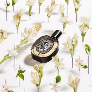 DIPTYQUE Doson Eau de Parfum - recommended by Mathilda Holker