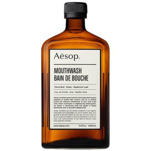 product - recommended by Frida Kummerfeldt
