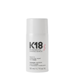 product - recommended by Madeleine Alizadeh