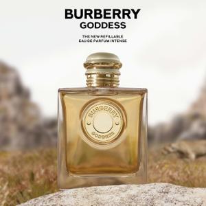 product - recommended by Isabella Löwengrip