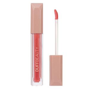 product - recommended by Dajana makeup