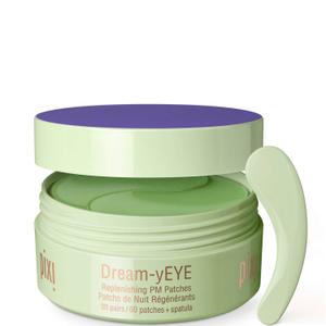 product - recommended by Andrea