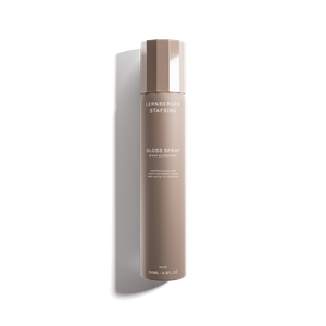 product - recommended by Agnes  Gyllensvärd 