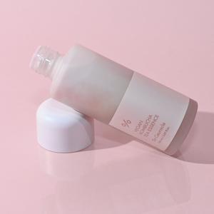 product - recommended by Eveline Karlsen