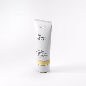 product - recommended by Jamy