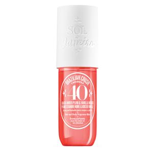 product - recommended by Caroline Sterner