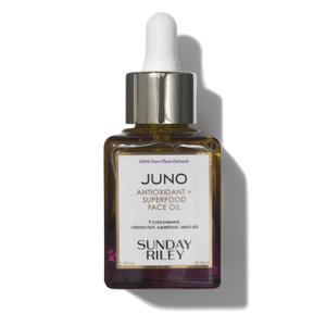 product - recommended by Sonja Sorvola