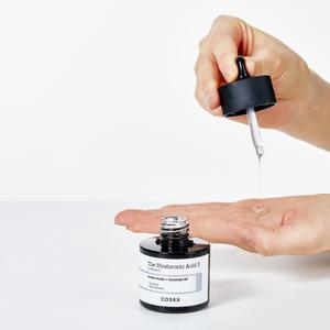 product - recommended by Sonja Sorvola