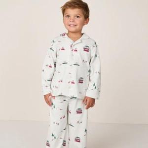 product - recommended by Pret a Collection