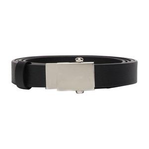 product - recommended by Ilenia Toma