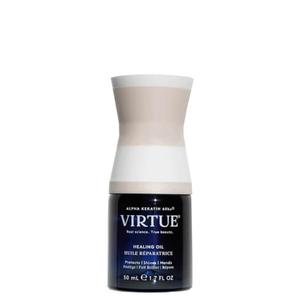 product - recommended by Madeleine Alizadeh