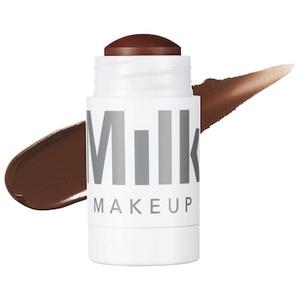 product - recommended by Lisa Crafoord