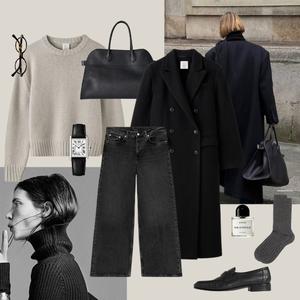 post - by Linda Sintonen