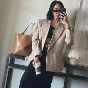 post - by Chriselle  Lim