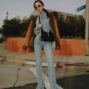 post - by Chriselle  Lim