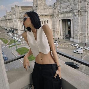 post - by Chriselle  Lim