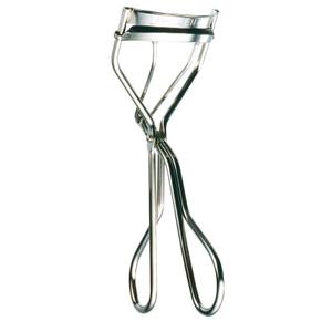 Shiseido Eyelash Curler - recommended by Johanna  Bradford