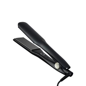 Ghd Max Styler - recommended by Emily Buckingham