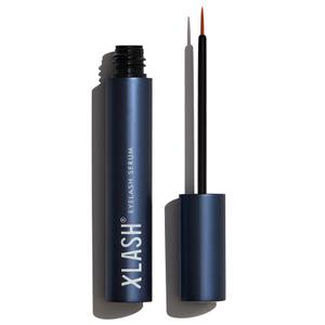 Xlash Eyelash Serum 3 ml - recommended by Andrea Hedenstedt