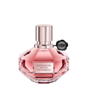 Viktor & Rolf Flowerbomb Nectar Eau De Parfum 50ml - recommended by Thereza Reboucas