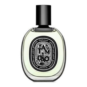 Tam Dao eau de parfum 75 ml - recommended by Hannah Teitink