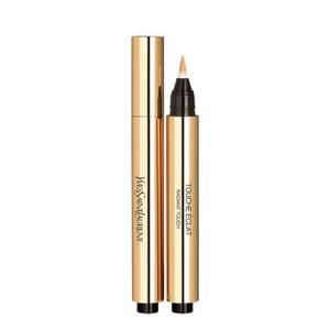 Yves Saint Laurent Yves Saint Laurent Touche Eclat Illuminating Pen - Colour 3 - recommended by Ayeshabeautyblog