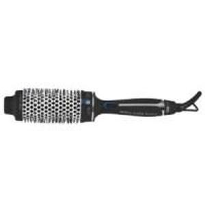 OBH Nordica Björn Axén Magic Style Brush 45 - recommended by Joanna Swica