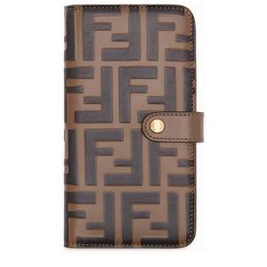 Smartphone Case - recommended by Hannah Teitink