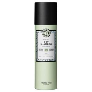 Maria Nila Dry Shampoo (250ml) - recommended by Joanna Swica