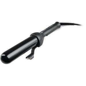 Cloud Nine Waving Wand - recommended by Rodja Pazooki