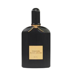 Tom Ford Black Orchid Eau De Parfum 100ml - recommended by Thereza Reboucas