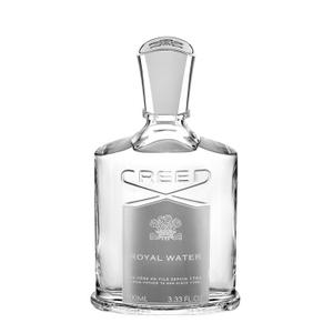 Creed Royal Water Eau De Parfum 100ml - recommended by Emily Buckingham