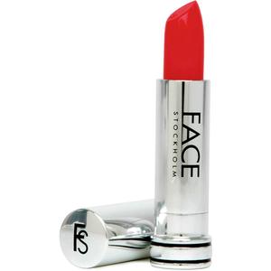 Face Stockholm Matte Lipstick Sangria - recommended by Joanna Swica
