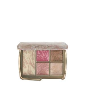 HOURGLASS Ambient Lighting Edit - Universe - recommended by Hannah Teitink