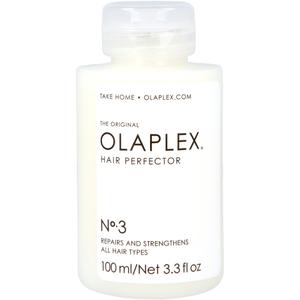 Olaplex Hair Perfector No 3 100 ml - recommended by Joanna Swica