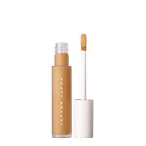 FENTY BEAUTY Pro Filt'r Instant Retouch Concealer 350 - recommended by Emily Buckingham