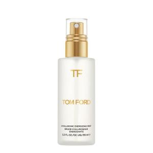 Tom Ford Hyaluronic Energizing Mist 100ml - recommended by Hannah Teitink