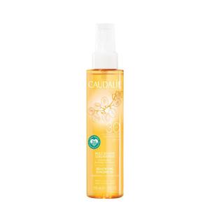 Caudalie Beautifying Suncare Oil SPF30 150ml - recommended by Emily Buckingham