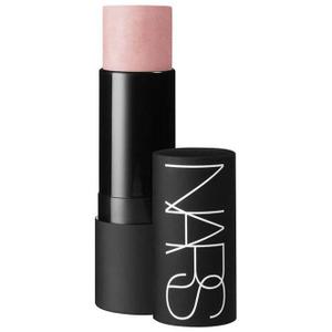 NARS Multiple Luxor - recommended by Joanna Swica
