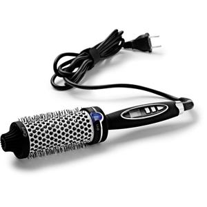 Cera Hot Styling Brush - recommended by Filippa Moulier (Filippzorz)