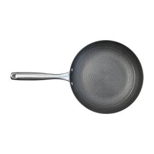 Satake stekpanna i lättviktsgjutjärn non stick 28 cm - recommended by Niiinis Kitchenlife 