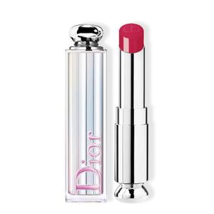 Dior Dior Addict Stellar Shine - Colour 976 Be Dior - recommended by Trish ONeill