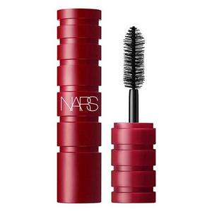 NARS Mini Climax Mascara - recommended by Joanna Swica