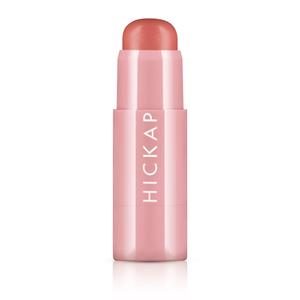 Blush & Lips Stick - Vintage Rose - recommended by Moa Häll Eriksson