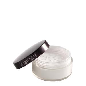 Laura Mercier Secret Brightening Powder - Colour 1 - recommended by Ayeshabeautyblog