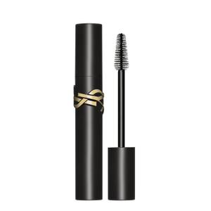 YSL - by Ayeshabeautyblog