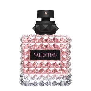 Valentino Born In Roma Donna Eau De Parfum 100ml - recommended by Thereza Reboucas