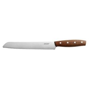 Norr kniv brödkniv - recommended by Inredningshjälpen
